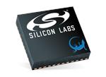 Silicon Labs EFR32BG Blue Gecko Wireless SoCs