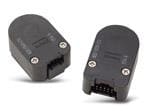 Broadcom AEDC & AEDM Motion Feedback Encoders