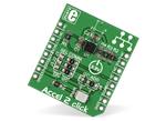 Mikroe Accel 2 Click