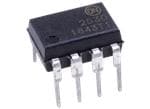onsemi / Fairchild HCPL2530 High Speed Transistor Optocouplers