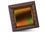 ams OSRAM CMV4000 Image Sensors