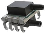 LP Pressure Sensors