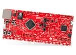 Texas Instruments EK-TM4C129EXL Crypto Connected LaunchPad