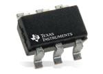 Texas Instruments SN6505x/SN6505x-Q1 Low-Noise Transformer Drivers