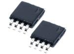 Texas Instruments LPV542 Dual Nanopower Operational Amplifier