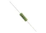 Bourns WS Series Wirewound Resistors