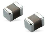 Murata DFE High Current Metal Inductors