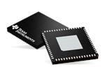Texas Instruments MSP430FR6972 16MHz Ultra-Low Power Microcontroller