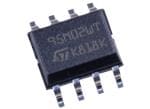 STMicroelectronics M95M02-A125 Automotive EEPROM