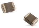 Murata Electronics GRT Monolithic Ceramic Capacitors