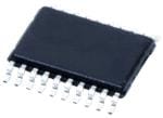 Texas Instruments LM3492/LM3492Q Individual Dimmable LED Drivers