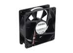NMB Technologies 11938KA DC Axial Fans