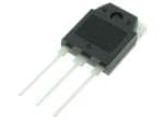 IXYS X-Class Power MOSFETs