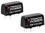 TRACO Power TMR 9WI 9 Watt Isolated DC/DC Converters