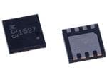 Diodes Incorporated Schottky SBR® Super Barrier Rectifiers