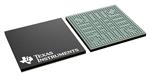 Texas Instruments AM437x Arm®-Based Cortex-A9 Processors