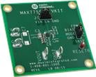 Analog Devices / Maxim Integrated MAX77596EVKIT Evaluation Kit