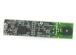Texas Instruments LDC1101EVM Evaluation Module
