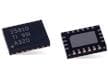 TPS25810 USB Type-C DFP Controller