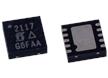 SiP12117 3A Synchronous Buck Regulator