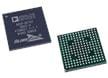 ADSP-BF707 Blackfin+ Embedded Processors