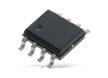 ADA4571 Integrated AMR Angle Magnetic Sensors
