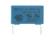 X2 High Humidity Rated Film Capacitors