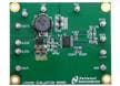LM3492EVAL 2-Ch Boost Regulator Evaluation Board
