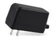 SWI12 & SWI24 Wall Power Adapters