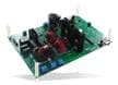 UCD3138PFCEVM-026 Evaluation Module