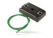 1530-1 PoE Ethernet Surge Protectors