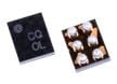 ADP7112 Low Noise, CMOS LDO Linear Regulators