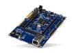 SMART™ SAMV71 Xplained Ultra Evaluation Kit