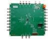 LMK00304/08/38EVM Clock Buffer Evaluation Modules