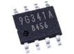 BD9G341AEFJ Buck Converter Integrated FET