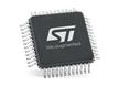 STM32 L1 Ultra-Low-Power MCUs