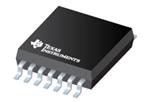 Texas Instruments LM5161 Synchronous Buck/Fly-Buck Converter