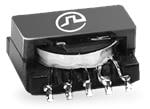 Pulse Electronics ER11 Platform High Isolation Power Transformers