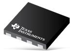 Texas Instruments LM27761 Low-Noise Regulated Voltage Inverter