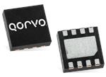 Qorvo TQL9092 Low Noise Amplifiers