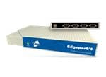 Digi Edgeport® USB-to-Serial Converters