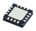 Analog Devices Inc. ADP1763 CMOS Linear Regulators