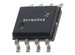 Skyworks Solutions Inc. Si827x 4A ISOdrivers