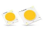 Lumileds LUXEON CoB with FreshFocus Technology™