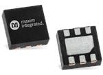 Analog Devices / Maxim Integrated DS28C36 Deep Cover® Secure Authenticator
