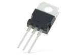 Littelfuse DST Series Schottky Barrier Rectifiers