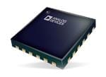 Analog Devices Inc. HMC1122 Digital Step Attenuators
