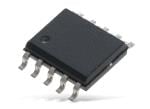 Analog Devices Inc. AD8213 Precision Current Sense Amplifiers