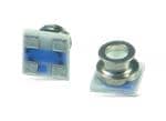 TE Connectivity / Measurement Specialties MS5837-02BA01 Ultra-Small Pressure Sensor