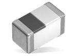 TDK MHQ0402PSA Multilayer Ceramic Inductors